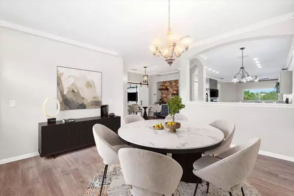 14331 GNATCATCHER TER, Lakewood Ranch, FL 34202