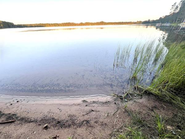 Lt 9 Off HUNTER LAKE RD N, Conover, WI 54519