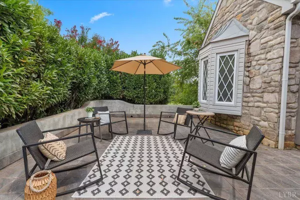 311 Spring Lake RD, Forest, VA 24551