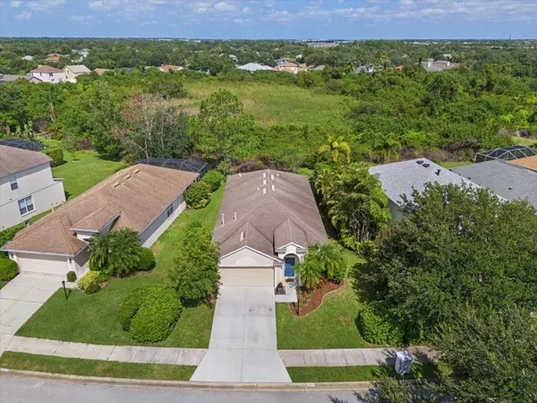 14331 GNATCATCHER TER, Lakewood Ranch, FL 34202