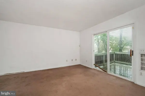 103 PARISH PARK #12, East Stroudsburg, PA 18301