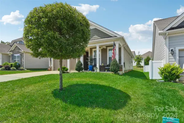 757 Altamonte DR, Lake Wylie, SC 29710