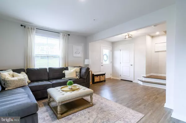 1504 AUTHORS ALY, Romansville, PA 19320