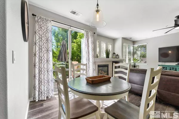 6140 Ingleston Drive #525, Sparks, NV 89436