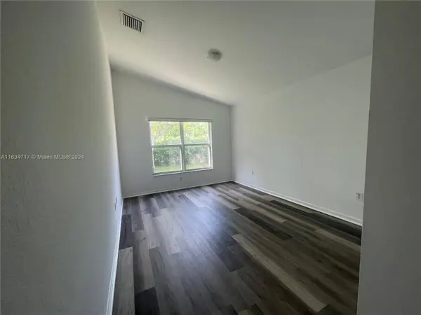 1971 SE 10 ST, Homestead, FL 33035