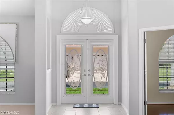 15540 Catalpa Cove DR, Fort Myers, FL 33908