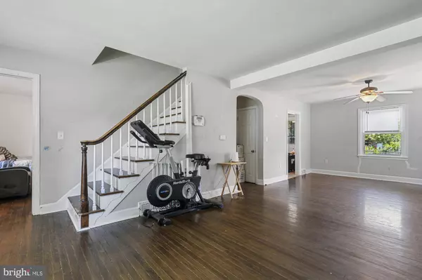 17 SUNSET LN, Milford, DE 19963