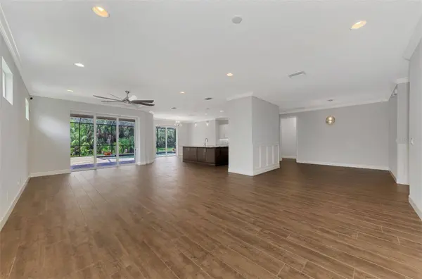 5732 MAGNOLIA RIDGE PL, Sarasota, FL 34243