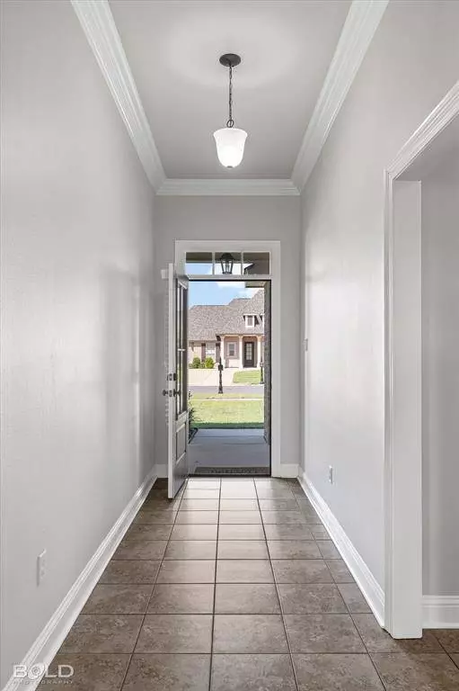 340 Camelback Drive, Bossier City, LA 71111