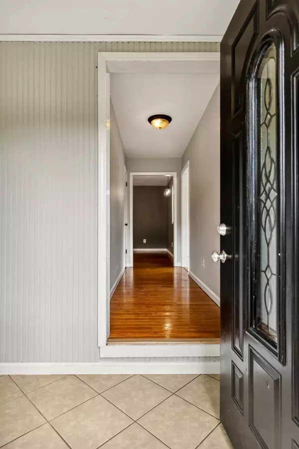 11 Boston Ln, Carthage, TN 37030