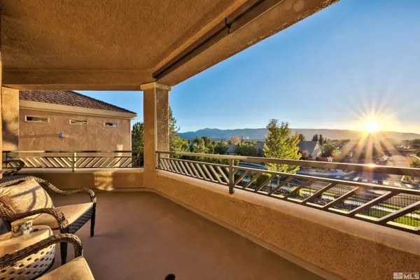 9900 Wibur May PKWY #704, Reno, NV 89521