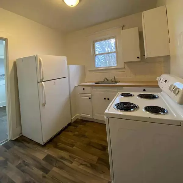 2117 Foust St, Chattanooga, TN 37407