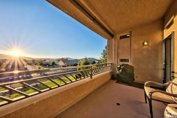 9900 Wibur May PKWY #704, Reno, NV 89521