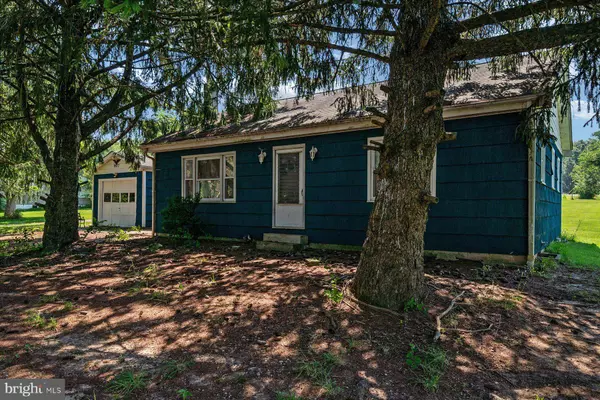 9917 BIRD RIVER RD, Middle River, MD 21220