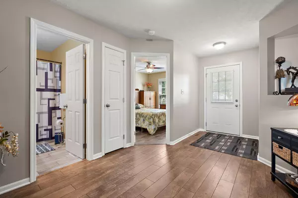 13714 River Birch CT, Dyer, IN 46311