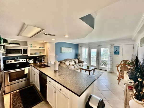 2830 Scenic Gulf Drive #UNIT 214, Miramar Beach, FL 32550