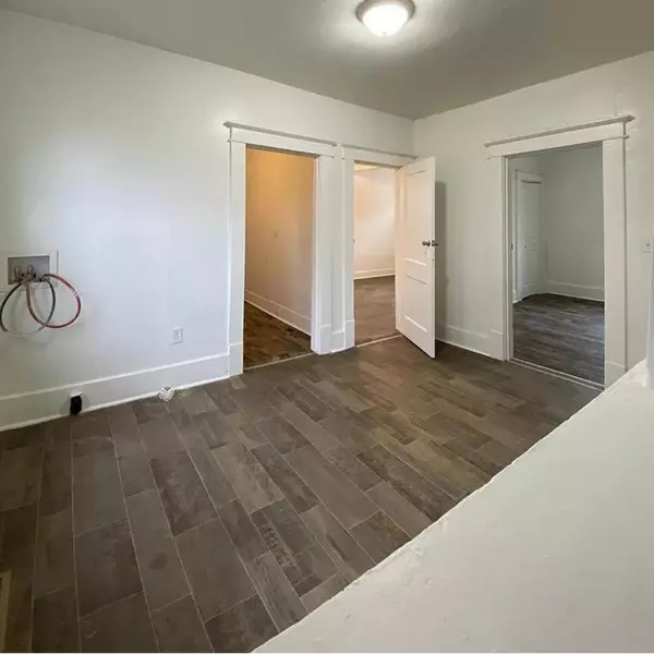 2117 Foust St, Chattanooga, TN 37407