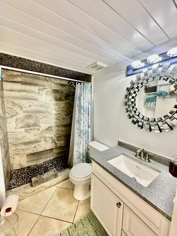 2830 Scenic Gulf Drive #UNIT 214, Miramar Beach, FL 32550