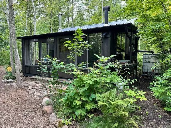 TBD Taylor Birch RD, Hinckley, MN 55037