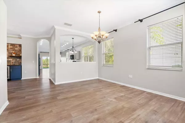 14331 GNATCATCHER TER, Lakewood Ranch, FL 34202