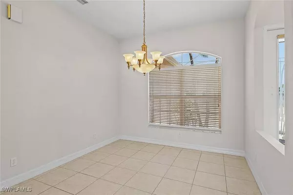 242 SW 45th ST, Cape Coral, FL 33914