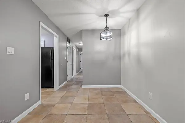 2865 Treestead CIR, Greensboro, NC 27410