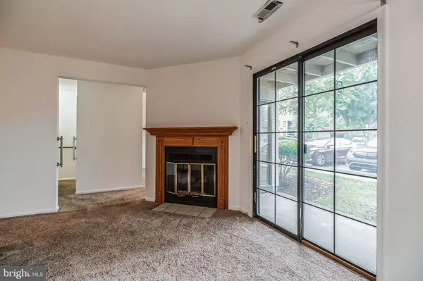 243 SASSAFRAS CT, Warrington, PA 18976