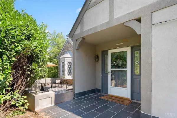 311 Spring Lake RD, Forest, VA 24551