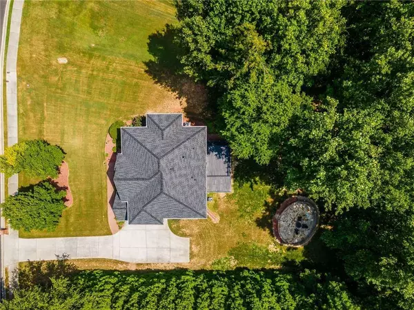 5406 Herron DR SW, Atlanta, GA 30349