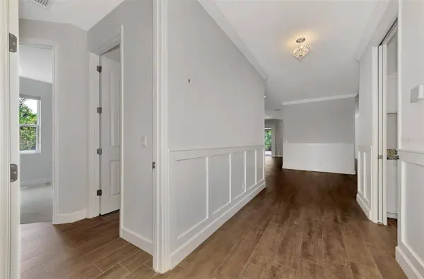 5732 MAGNOLIA RIDGE PL, Sarasota, FL 34243