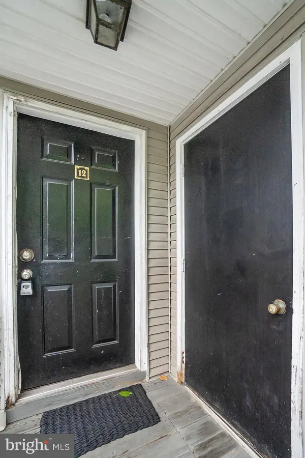 103 PARISH PARK #12, East Stroudsburg, PA 18301