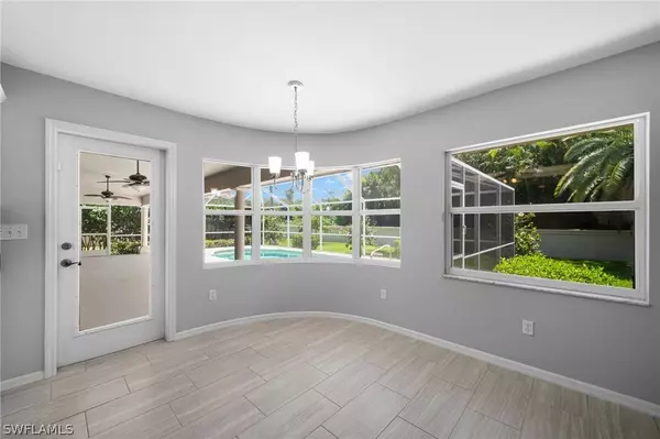 15540 Catalpa Cove DR, Fort Myers, FL 33908