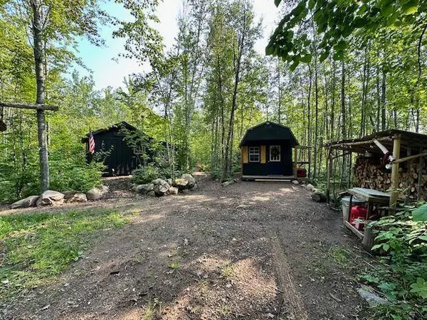 TBD Taylor Birch RD, Hinckley, MN 55037