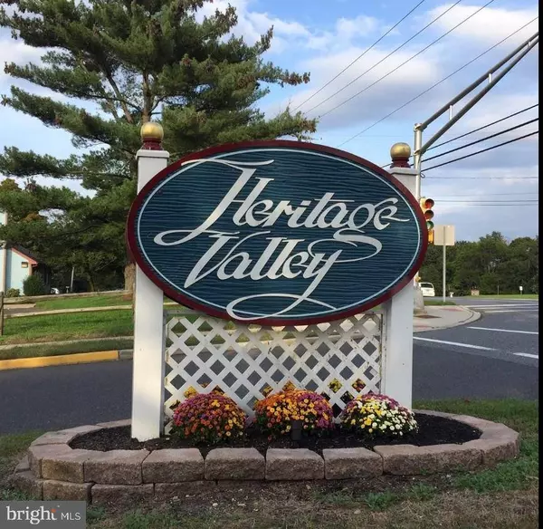 3 DRAKE TER, Sewell, NJ 08080