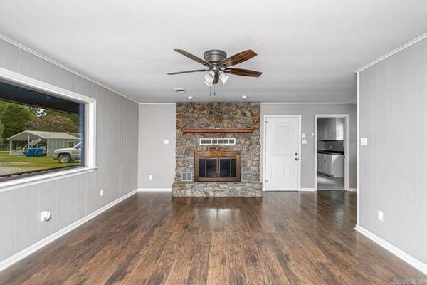 3625 Scott Salem Road, Benton, AR 72019