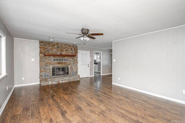 3625 Scott Salem Road, Benton, AR 72019