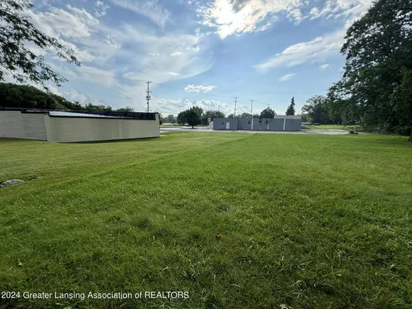 956 958 Russell Street, Jackson, MI 49203, Jackson, MI 49203