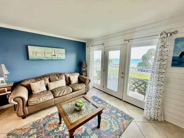 2830 Scenic Gulf Drive #UNIT 214, Miramar Beach, FL 32550