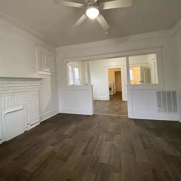 2117 Foust St, Chattanooga, TN 37407