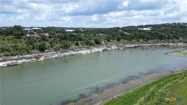 757 Pacific PL, Spring Branch, TX 78070