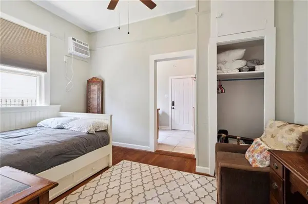 4907 09 TCHOUPITOULAS ST, New Orleans, LA 70115