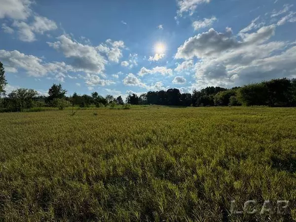 9144 Warner Road, Saline, MI 48176