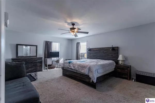 215 Darrell Drive, Elizabethtown, KY 42701