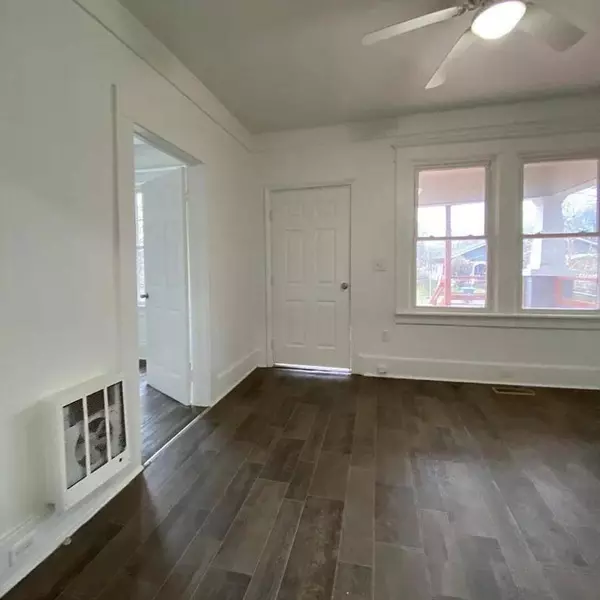 2117 Foust St, Chattanooga, TN 37407