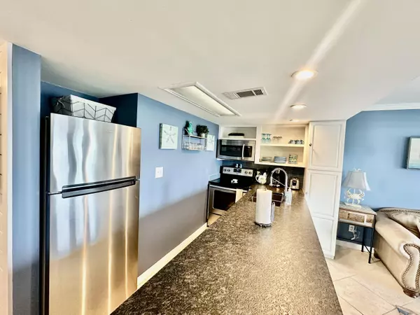 2830 Scenic Gulf Drive #UNIT 214, Miramar Beach, FL 32550