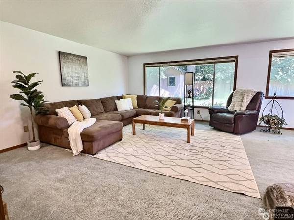 4507 110th PL NE, Marysville, WA 98271