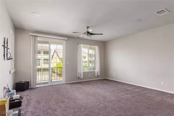 6061 Arbor Downs Avenue, Las Vegas, NV 89139