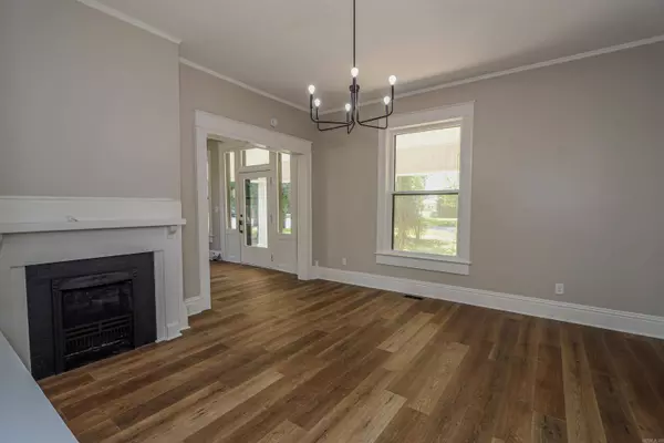 304 SW 3rd, Walnut Ridge, AR 72476