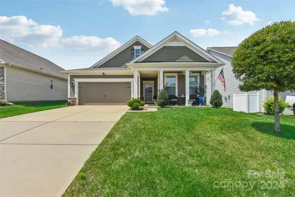 757 Altamonte DR, Lake Wylie, SC 29710