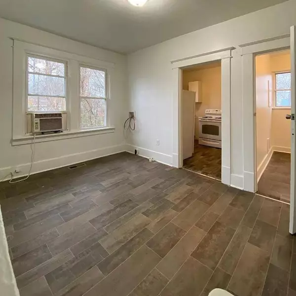 2117 Foust St, Chattanooga, TN 37407